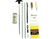 KLEENBORE CLEANING KIT