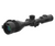 Medusa M5-650L 640×512 50mm Thermal Rifle Scope with Through the Lens LRF and Ballistics
