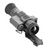 VAGON 335LRF 384X288 35MM THERMAL SCOPE