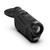 Lipot 635LRF 640×512 35mm Thermal Monocular with LRF and AI Focus