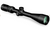 Copperhead® 4-12x44 Dead-Hold® BDC (MOA) Reticle | 1" Tube