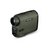 VORTEX DIAMONDBACK HD 2000 LASER RANGEFINDER