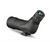Crossfire® HD 12-36x50 (Angled) SPOTTING SCOPE