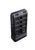 BERGARA BMR 17HMR/22WMR 10 ROUND MAGAZINE