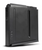 338LM 5RND MDT METAL MAGAZINE (3.850) CIP