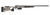 BERGARA B14 WILDERNESS THUMBHOLE CARBON