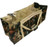 12 SLOT DECOY BAG BUFFALO RIVE