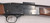 BRNO PPK K1 SINGLE SHOT BREAK ACTION RIFLE 308 WIN
