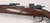 BRNO PPK K98 LUX BOLT ACTION RIFLE