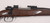 BRNO PPK K98 LUX BOLT ACTION RIFLE