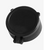 SCOPE  FLIP UP LENS CAP