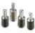 NECK TURNING TOOL MANDREL IN 6.5MM