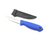 BAIT KNIFE 4INCH
