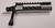 DEFIANCE ACTION - CLASSIC - SHORT ACTION STANDARD BOLT FACE