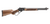 357 MAG MODEL 1854 WALNUT LEVER ACTION