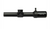 Thrive 1-10x24 LPVO – G4 Illuminated
