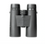 Vengeance HD 10x42