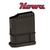 HOWA MINI 5 ROUND MAGAZINE 6.5GRENDEL 6MM ARC 22 ARC 7.62X39