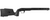 MDT FIELD STOCK TIKKA T3 SHORT ACTION RIGHT HAND