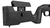 MDT FIELD STOCK TIKKA T3 SHORT ACTION RIGHT HAND