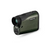CROSSFIRE HD 1400 LASER RANGEFINDER