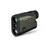 CROSSFIRE HD 1400 LASER RANGEFINDER