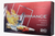 6.5 CREEDMOOR 120GR CX SUPERFORMANCE 20 ROUNDS