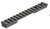 BackCountry Cross-Slot Base Remington 700 SA (Adaptable)