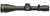 VX-4HD 4-16X50 CDS ZL2 DUPLEX SECOND FOCAL PLANE 30MM