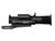 DNT Zulus HD 3-12x V2 Digital Night Vision Scope with LRF and Ballistics