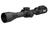 SIERRA4 4-16X44 BDX R2