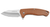 Camillus Arvo  Folding Knife