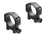 MARK 4 RINGS 35MM HIGH (1.06')
