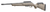 RUGER AMERICAN GEN II RANCH 223 16" + MUZZLE BRAKE 10 SHOT