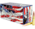 300 Blackout 125 gr HP American Gunner®