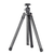 Ultralight Spotting Scope Tripod 4 Sections 133cm Tall