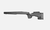 GRS BESERK REMINGTON 700 SHORT ACTION BDL  CDI