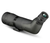 Crossfire HD 16-48x65 (Angled) Spotting Scope