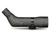Crossfire HD 16-48x65 (Angled) Spotting Scope