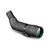Crossfire HD 16-48x65 (Angled) Spotting Scope