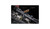 WHEELER LEVEL-LEVEL-LEVEL SCOPE LEVEL