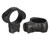 CCOP / Stealth SR-Q1002NH high steel rings