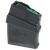 Precision Pro Browning BLR .308 10rnd magazine