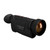 ATN BlazeHunter XD LRF 1280 2-16x Thermal Monocular