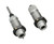 RCBS Dies & Bushings RCBS Dies & Bushings