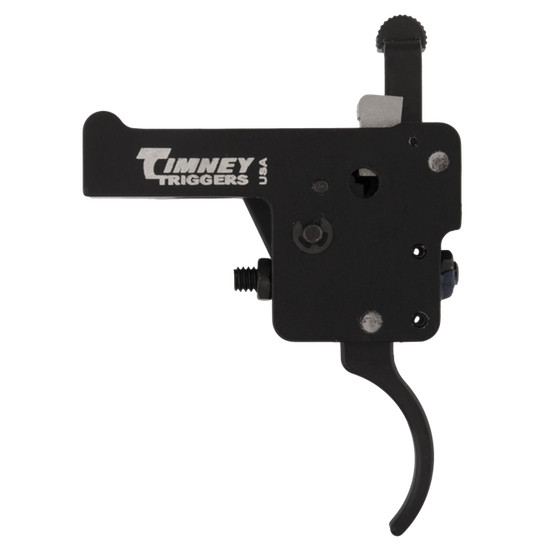 HOWA 1500 SAFETY TRIGGER