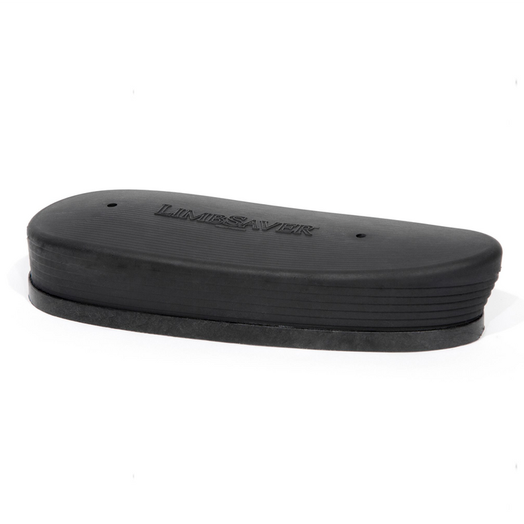 CLASSIC GRIND-TO-FIT RECOIL PAD SMALL