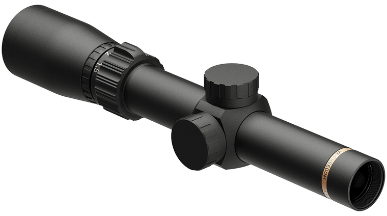 VX-FREEDOM 1.5-4X20 MOA RING