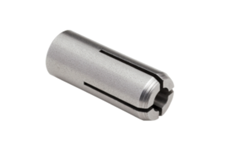 COLLET NO9 338-358