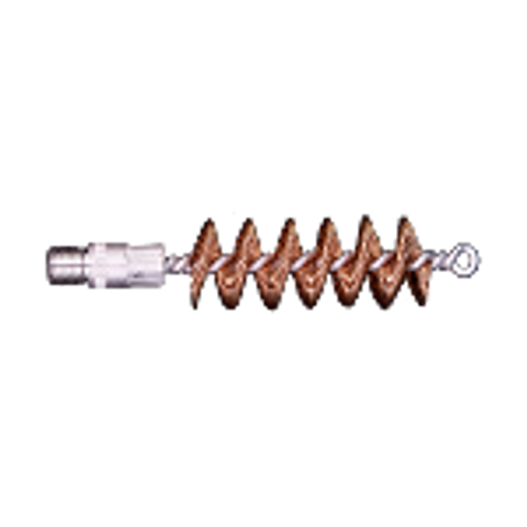 12G TORNADO SHOTGUN BRUSH